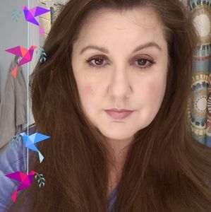 Meet your Posher, Kirstie